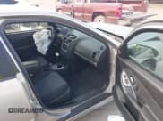 ✅ 2007 Chevrolet Malibu 1LT • VIN: 1G1ZT58F27F313930 • Lot: 43338110. Listed on IAAI with Not provided. Free auction sales archive from the USA and detailed vehicle history report at DreamBid. Image 5.