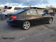 ✅ 2015 BMW 3 Series 328i xDrive • VIN: WBA3B5C58FF960486 • Lot: 92482545. Listed on Copart with 163,342 mi. Free auction sales archive from the USA and detailed vehicle history report at DreamBid. Image 3.