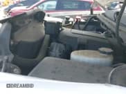 ✅ 2012 Chevrolet Silverado 2500HD LT • VIN: 1GC2KXCG5CZ348946 • Lot: 41930704. Wystawiony na IAAI z przebiegiem 213 663 mil. Bezpłatny archiwum sprzedaży aukcyjnych z USA i szczegółowy raport historii pojazdu na DreamBid. Zdjęcie 20.