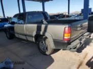 ✅ 1999 Chevrolet Silverado 1500 LS • VIN: 2GCEC19T0X1240597 • Лот: 69139844. Опубликован ранее на Copart с пробегом 190 352 миль. Бесплатный доступ к архиву аукционных продаж из США и подробный отчёт об истории автомобиля на DreamBid. Изображение 2.