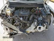 ✅ 2013 Dodge Journey SE • VIN: 3C4PDCABXDT566955 • Lot: 83923985. Listed on Copart with 211,219 mi. Free auction sales archive from the USA and detailed vehicle history report at DreamBid. Image 12.