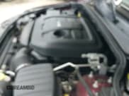 ✅ 2017 Dodge Durango GT • VIN: 1C4RDJDG3HC741309 • Lot: 43585101. Wystawiony na IAAI z przebiegiem 81 318 mil. Bezpłatny archiwum sprzedaży aukcyjnych z USA i szczegółowy raport historii pojazdu na DreamBid. Zdjęcie 21.