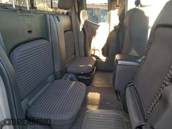 ✅ 2006 Nissan Frontier SE • VIN: 1N6AD06W76C433520 • Lot: 96033575. Listed on Copart with 192,669 mi. Free auction sales archive from the USA and detailed vehicle history report at DreamBid. Image 10.