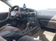 ✅ 2003 Pontiac Grand Prix GT • VIN: 1G2WP52K73F114262 • Lot: 42649515. Listed on IAAI with 115,808 mi. Free auction sales archive from the USA and detailed vehicle history report at DreamBid. Image 15.