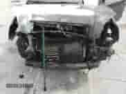 2008 Hyundai Tucson GLS z VIN KM8JM12B88U733619, wystawiony jako Copart lot #68029124 z przebiegiem Nie podano mil oraz Szkoda całkowita • Salvage title. Historia ofert i sprzedaży dostępna na DreamBid. Obrazek 12.