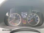 ✅ 2017 Hyundai Accent SE • VIN: KMHCT4AE0HU167447 • Лот: 65682364. Опубликован ранее на Copart с пробегом 102 491 миль. Бесплатный доступ к архиву аукционных продаж из США и подробный отчёт об истории автомобиля на DreamBid. Изображение 9.