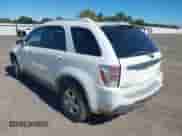 2006 Chevrolet Equinox LT с VIN 2CNDL63F266081493, выставлен на аукционе IAAI как лот 43593368 с пробегом 228 666 миль миль и . История ставок и продаж доступна на DreamBid. Изображение 3.