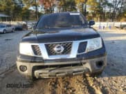 ✅ 2012 Nissan Frontier SV • VIN: 1N6BD0CT8CC433181 • Lot: 92270075. Listed on Copart with 288,153 mi. Free auction sales archive from the USA and detailed vehicle history report at DreamBid. Image 5.