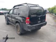 ✅ 2004 Nissan Xterra XE • VIN: 5N1ED28T44C654620 • Лот: 42588846. Опубликован ранее на IAAI с пробегом 153 652 миль. Бесплатный доступ к архиву аукционных продаж из США и подробный отчёт об истории автомобиля на DreamBid. Изображение 3.