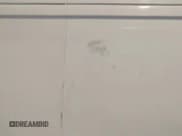 ✅ 2015 Ram ProMaster Cargo • VIN: 3C6TRVDG5FE508771 • Лот: 42888234. Опубликован ранее на IAAI с пробегом 195 056 миль. Бесплатный доступ к архиву аукционных продаж из США и подробный отчёт об истории автомобиля на DreamBid. Изображение 6.