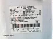 ✅ 2013 Ford F-150 XL • VIN: 1FTMF1CM3DKD38362 • Lot: 80412165. Wystawiony na Copart z przebiegiem 262 947 mil. Bezpłatny archiwum sprzedaży aukcyjnych z USA i szczegółowy raport historii pojazdu na DreamBid. Zdjęcie 12.