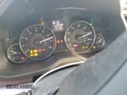 ✅ 2012 Subaru Outback Prem • VIN: 4S4BRCCC8C3276303 • Lot: 80708744. Wystawiony na Copart z przebiegiem 124 180 mil. Bezpłatny archiwum sprzedaży aukcyjnych z USA i szczegółowy raport historii pojazdu na DreamBid. Zdjęcie 9.