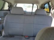 ✅ 2008 Chrysler Town & Country LX • VIN: 2A8HR44H38R620528 • Lot: 86603085. Listed on Copart with 195,980 mi. Free auction sales archive from the USA and detailed vehicle history report at DreamBid. Image 10.