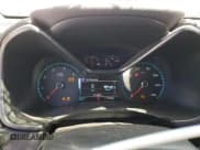 ✅ 2017 Chevrolet Colorado 2WD LT • VIN: 1GCGSCE1XH1184669 • Лот: 54845205. Опубликован ранее на Copart с пробегом 114 859 миль. Бесплатный доступ к архиву аукционных продаж из США и подробный отчёт об истории автомобиля на DreamBid. Изображение 9.