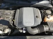 ✅ 2020 Dodge Charger R/T • VIN: 2C3CDXCT3LH204652 • Lot: 61840315. Listed on Copart with 55,832 mi. Free auction sales archive from the USA and detailed vehicle history report at DreamBid. Image 13.