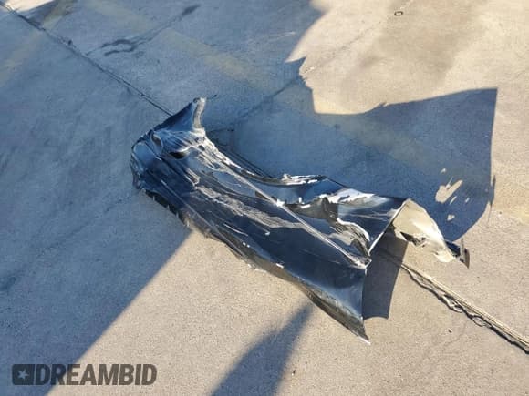 ✅ 2020 Dodge Challenger SXT • VIN: 2C3CDZAG4LH179679 • Lot: 72189692. Wystawiony na Copart z przebiegiem 25 380 mil. Bezpłatny archiwum sprzedaży aukcyjnych z USA i szczegółowy raport historii pojazdu na DreamBid. Zdjęcie 14.