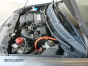 ✅ 2009 Honda Civic • VIN: JHMFA36279S007190 • Лот: 43377757. Опубликован ранее на IAAI с пробегом 163 924 миль. Бесплатный доступ к архиву аукционных продаж из США и подробный отчёт об истории автомобиля на DreamBid. Изображение 20.