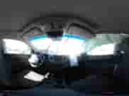 2017 Hyundai Tucson Sport with VIN KM8J33A20HU504559, listed as a IAAI auction lot 42003765 with 139,767 mi miles and . Bid and sale history available at DreamBid. Image 19.