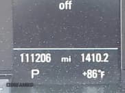 ✅ 2015 Audi S4 Premium Plus • VIN: WAUBGAFL4FA109850 • Лот: 42443702. Опубликован ранее на IAAI с пробегом 111 206 миль. Бесплатный доступ к архиву аукционных продаж из США и подробный отчёт об истории автомобиля на DreamBid. Изображение 15.