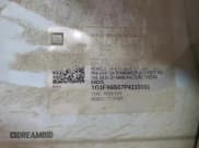 ✅ 2023 Chevrolet Bolt EV 2LT • VIN: 1G1FX6S07P4110691 • Lot: 41599545. Wystawiony na Copart z przebiegiem 30 350 mil. Bezpłatny archiwum sprzedaży aukcyjnych z USA i szczegółowy raport historii pojazdu na DreamBid. Zdjęcie 12.