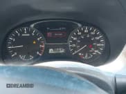 ✅ 2015 Nissan Pathfinder S • VIN: 5N1AR2MN1FC613114 • Lot: 42789284. Listed on IAAI with 113,107 mi. Free auction sales archive from the USA and detailed vehicle history report at DreamBid. Image 16.