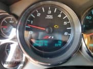 ✅ 2013 Chevrolet Silverado 1500 LT • VIN: 3GCPKSE78DG376828 • Lot: 68459084. Listed on Copart with 204,722 mi. Free auction sales archive from the USA and detailed vehicle history report at DreamBid. Image 9.