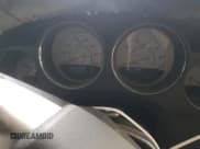 ✅ 2013 Dodge Challenger Rallye Redline • VIN: 2C3CDYAG4DH645526 • Lot: 87812185. Wystawiony na Copart z przebiegiem Nie podano. Bezpłatny archiwum sprzedaży aukcyjnych z USA i szczegółowy raport historii pojazdu na DreamBid. Zdjęcie 9.