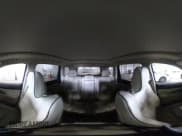 ✅ 2014 Jeep Grand Cherokee Overland • VIN: 1C4RJFCG1EC233696 • Lot: 86623075. Listed on Copart with 140,470 mi. Free auction sales archive from the USA and detailed vehicle history report at DreamBid. Image 16.