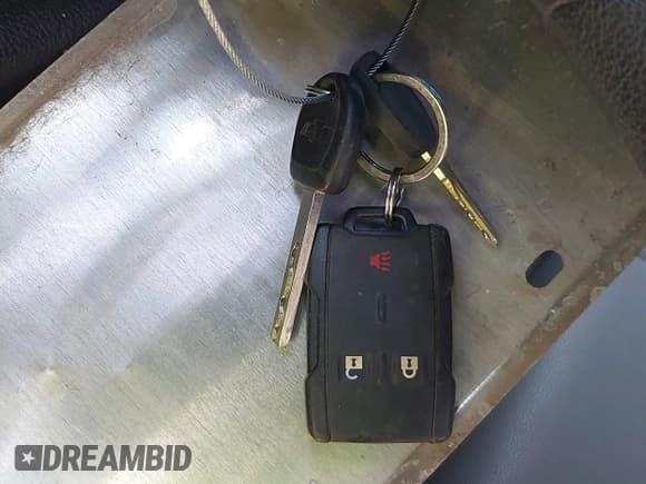 ✅ 2019 Chevrolet Silverado 2500HD Work Truck • VIN: 2GB2CREG8K1216202 • Lot: 41853896. Listed on IAAI with 83,714 mi. Free auction sales archive from the USA and detailed vehicle history report at DreamBid. Image 11.