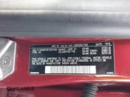 ✅ 2015 Volvo S60 T5 Drive-E Platinum • VIN: YV140MFM1F2351459 • Lot: 42840183. Wystawiony na IAAI z przebiegiem 148 000 mil. Bezpłatny archiwum sprzedaży aukcyjnych z USA i szczegółowy raport historii pojazdu na DreamBid. Zdjęcie 9.