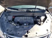 ✅ 2015 Chevrolet Traverse LT • VIN: 1GNKVGKD7FJ355227 • Lot: 68726374. Wystawiony na Copart z przebiegiem 209 929 mil. Bezpłatny archiwum sprzedaży aukcyjnych z USA i szczegółowy raport historii pojazdu na DreamBid. Zdjęcie 12.