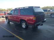 ✅ 2004 Chevrolet Suburban LS • VIN: 3GNFK16Z04G313753 • Лот: 43278743. Опубликован ранее на IAAI с пробегом 354 878 миль. Бесплатный доступ к архиву аукционных продаж из США и подробный отчёт об истории автомобиля на DreamBid. Изображение 3.
