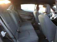 ✅ 2013 Dodge Avenger SXT • VIN: 1C3CDZCB2DN541485 • Лот: 42908075. Опубликован ранее на Copart с пробегом 141 527 миль. Бесплатный доступ к архиву аукционных продаж из США и подробный отчёт об истории автомобиля на DreamBid. Изображение 10.