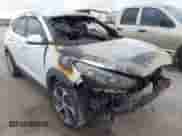 2016 Hyundai Tucson Eco with VIN KM8J33A26GU077709, listed as a IAAI auction lot 42732978 with Not provided miles and . Bid and sale history available at DreamBid. Image 13.