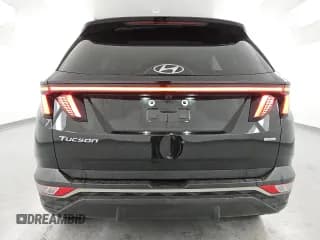 ✅ 2023 Hyundai Tucson SEL • VIN: 5NMJBCAEXPH190006 • Лот: 85425625. Опубликован ранее на Copart с пробегом 146 593 миль. Бесплатный доступ к архиву аукционных продаж из США и подробный отчёт об истории автомобиля на DreamBid. Изображение 6.