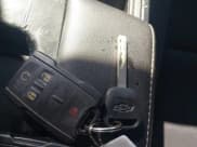 ✅ 2015 Chevrolet Silverado 1500 LT • VIN: 1GCVKREC1FZ220100 • Лот: 43452153. Опубликован ранее на IAAI с пробегом 72 858 миль. Бесплатный доступ к архиву аукционных продаж из США и подробный отчёт об истории автомобиля на DreamBid. Изображение 11.