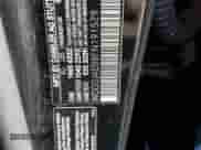 2015 Mercedes-Benz CLA 250 с VIN WDDSJ4EB8FN191529, выставлен на аукционе Copart как лот 87009705 с пробегом 180 813 миль миль и Списание • Salvage title. История ставок и продаж доступна на DreamBid. Изображение 12.