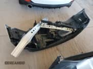 ✅ 2022 Acura RDX w/A-Spec Package • VIN: 5J8TC1H62NL002939 • Lot: 82118795. Wystawiony na Copart z przebiegiem 54 592 mil. Bezpłatny archiwum sprzedaży aukcyjnych z USA i szczegółowy raport historii pojazdu na DreamBid. Zdjęcie 13.