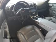 ✅ 2005 Chevrolet Corvette • VIN: 1G1YY24U355124206 • Lot: 85360365. Wystawiony na Copart z przebiegiem 141 270 mil. Bezpłatny archiwum sprzedaży aukcyjnych z USA i szczegółowy raport historii pojazdu na DreamBid. Zdjęcie 8.