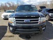 ✅ 2016 Ford Expedition Max XLT • VIN: 1FMJK1JT7GEF02705 • Lot: 52320825. Listed on Copart with 150,294 mi. Free auction sales archive from the USA and detailed vehicle history report at DreamBid. Image 5.