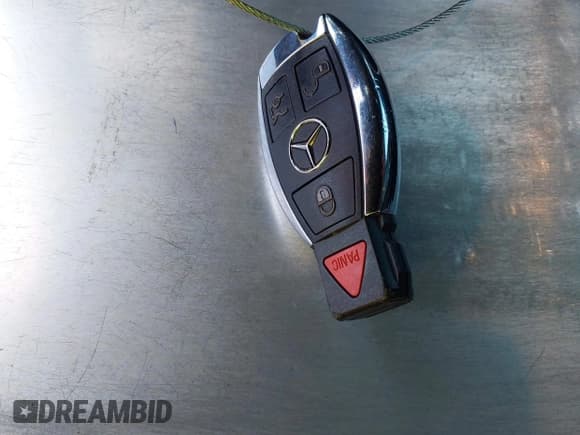 ✅ 2019 Mercedes-Benz GLE 43 AMG • VIN: 4JGED6EB8KA138708 • Lot: 43233097. Listed on IAAI with 75,331 mi. Free auction sales archive from the USA and detailed vehicle history report at DreamBid. Image 11.