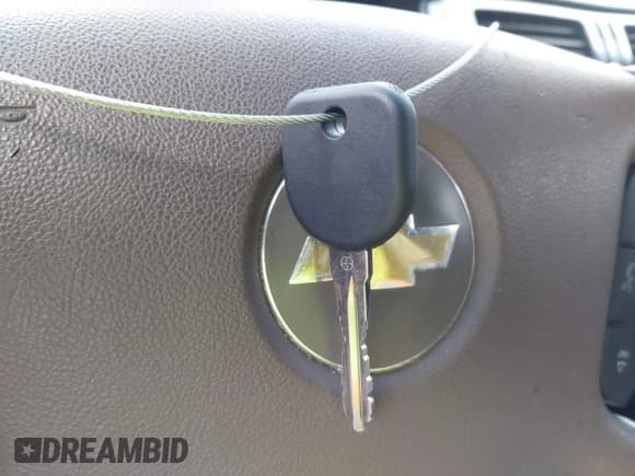 ✅ 2014 Chevrolet Impala LTZ • VIN: 2G1WC5E37E1125020 • Лот: 43466532. Опубликован ранее на IAAI с пробегом 98 241 миль. Бесплатный доступ к архиву аукционных продаж из США и подробный отчёт об истории автомобиля на DreamBid. Изображение 11.