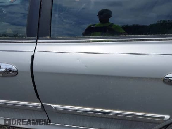 ✅ 2004 Hyundai Sonata GLS • VIN: KMHWF35HX4A960494 • Лот: 42351968. Размещён на IAAI с пробегом 230 019 миль миль. Получите бесплатный доступ к архиву аукционных продаж из США и посмотрите подробный отчёт об истории автомобиля на DreamBid. Изображение 15.