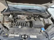 ✅ 2019 Volkswagen Atlas SEL • VIN: 1V2ER2CA2KC609845 • Lot: 86887205. Wystawiony na Copart z przebiegiem 79 077 mil. Bezpłatny archiwum sprzedaży aukcyjnych z USA i szczegółowy raport historii pojazdu na DreamBid. Zdjęcie 12.