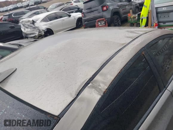 ✅ 2016 Hyundai Elantra SE • VIN: 5NPDH4AE5GH669423 • Лот: 43653624. Опубликован ранее на IAAI с пробегом 166 219 миль. Бесплатный доступ к архиву аукционных продаж из США и подробный отчёт об истории автомобиля на DreamBid. Изображение 21.