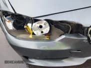 ✅ 2015 BMW 3 Series 320i • VIN: WBA3B1G54FNT02754 • Лот: 43567291. Опубликован ранее на IAAI с пробегом 151 737 миль. Бесплатный доступ к архиву аукционных продаж из США и подробный отчёт об истории автомобиля на DreamBid. Изображение 6.