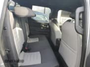 ✅ 2024 Toyota Tacoma TRD Off Road • VIN: 3TMLB5JN7RM068014 • Lot: 85905845. Wystawiony na Copart z przebiegiem 17 763 mil. Bezpłatny archiwum sprzedaży aukcyjnych z USA i szczegółowy raport historii pojazdu na DreamBid. Zdjęcie 10.