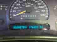 2006 GMC Sierra 1500 SL with VIN 2GTEC13V861309156, listed as a IAAI auction lot 43449620 with 176,622 mi miles and . Bid and sale history available at DreamBid. Image 16.