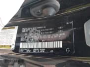 ✅ 2023 Toyota 4Runner TRD Off Road Premium • VIN: JTERU5JR2P6199710 • Lot: 42660958. Listed on IAAI with 48,079 mi. Free auction sales archive from the USA and detailed vehicle history report at DreamBid. Image 9.