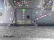 2004 Hyundai Sonata GLS z VIN KMHWF35H74A995106, wystawiony jako IAAI lot #41478439 z przebiegiem 212 914 mil mil oraz . Historia ofert i sprzedaży dostępna na DreamBid. Obrazek 7.